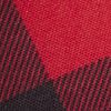 Red Buffalo Plaid