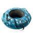 Color Option: Blue Pine Hidden Bears, $129