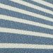 Contour Topo