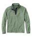 Color Option: Thyme, $69.95