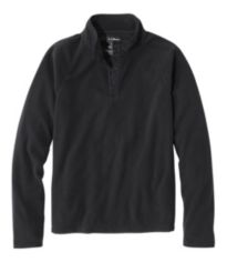 Men's L.L.Bean Sweater Fleece Full-Zip Jacket
