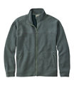 Ridgeknit Full-Zip Jacket, Balsam, small image number 0