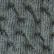 Ridgeknit Full-Zip Jacket, Balsam, swatch