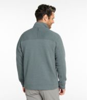 Back, view 3 of 9