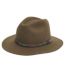 Color Option: Bronze, $164.99