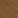Brown, color 1 of 1