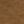 Brown, color 1 of 1