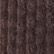 Deepest Brown, color 3 of 4