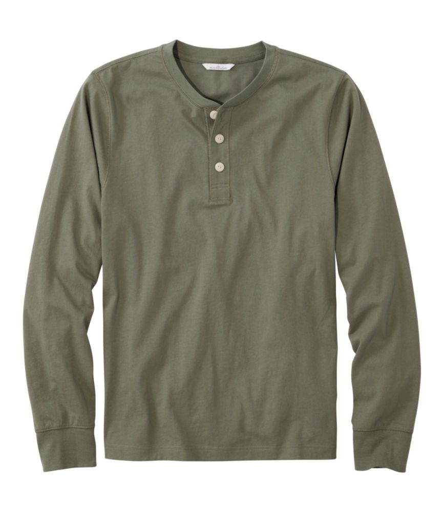 Olive Gray