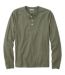 Color Option: Olive Gray, $69.95