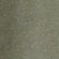 Olive Gray