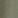 Olive Gray, color 1 of 3