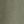 Olive Gray, color 1 of 3