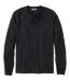 Color Option: Black Slate, $69.95