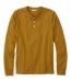 Color Option: Brassy Olive, $69.95