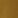 Brassy Olive, color 3 of 3