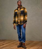 Additional View, view 5 of 7