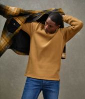 Additional View, view 7 of 7