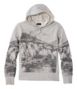 Cotton Blend