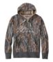 Cotton Blend