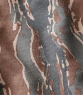 Detail, view 7 of 10