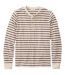 Color Option: Natural, $79