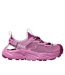  Color Option: Lupine, $95.