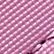 Lupine, color 2 of 2