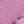 Lupine, color 2 of 2