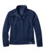 Color Option: Nautical Navy Heather, $89.95
