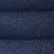 Nautical Navy Heather