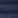 Nautical Navy Heather, color 2 of 2
