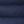 Nautical Navy Heather, color 2 of 2