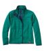 Color Option: Forest Grove Heather, $89.95