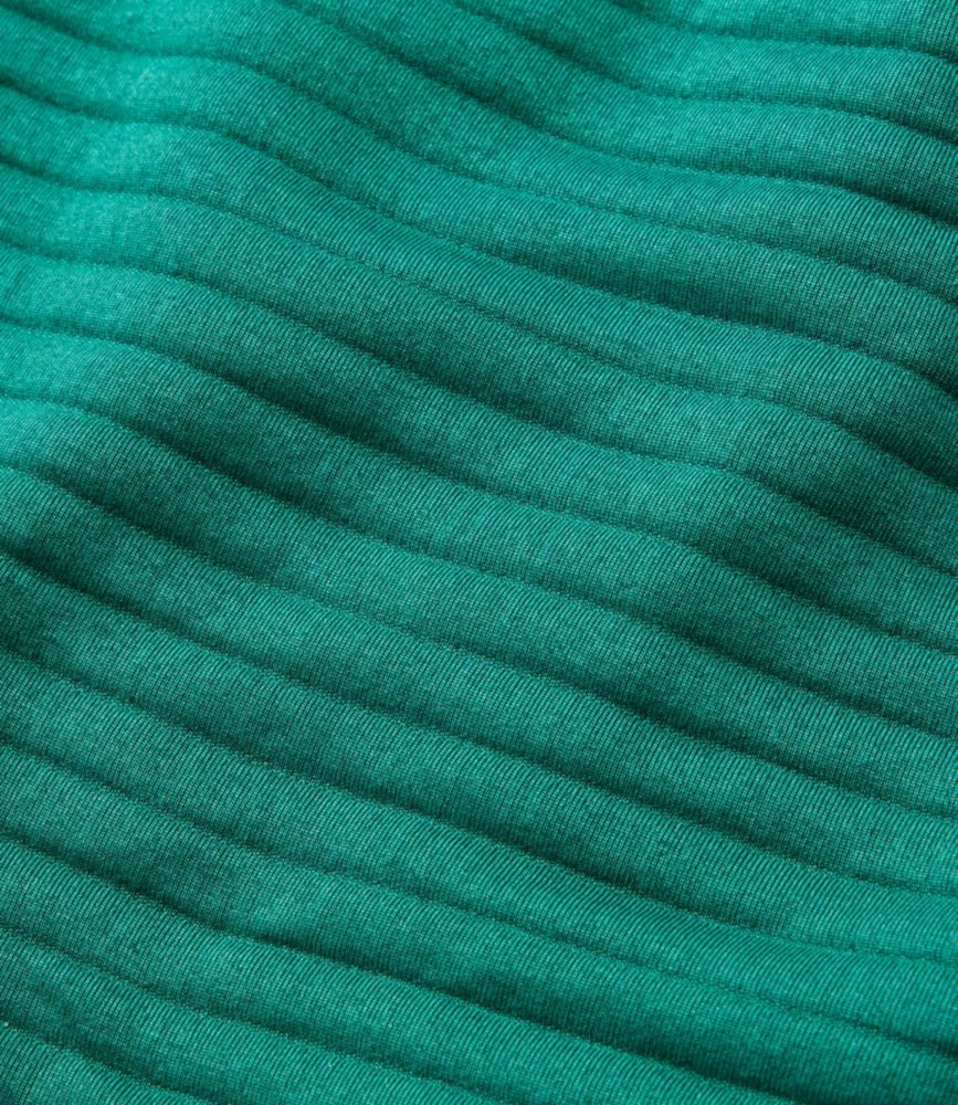 Women's Airlight Snap Front Jacket