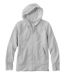 Color Option: Pewter, $79