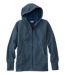 Color Option: Nautical Navy, $79