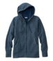Polyester Blend