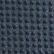Nautical Navy