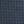 Nautical Navy, color 1 of 4