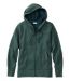 Color Option: Deepest Green, $79