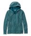 Color Option: Shade Teal, $79