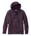 Color Option: Eggplant, $79