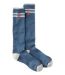 Color Option: Mallard Blue/Shore, $24.95
