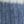 Mallard Blue/Shore, color 2 of 2