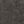 Olive Gray Heather, color 3 of 3