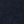 Navy, color 2 of 3