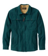 ジャケット・アウター Stone wool shirts jacket 2000aw Men's Maine