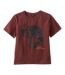 Color Option: Currant, $49.95