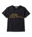 Color Option: Black Slate, $49.95